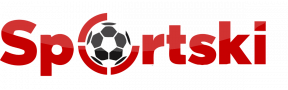 Sportski.al
